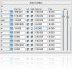 Mac Audio Toolbox