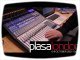 Presonus StudioLive AI 16 and 24 Channel Desks At Plasa 2013