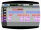 Pro Tools: Cleaning and Editing Tracks by PureMix