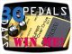 Boss SD-1 Super Overdrive- 30 Days, 30 Pedals - WIN!