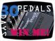 Boss Power Stack ST-2 - 30 Days, 30 Pedals - WIN!