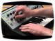 Moog Sub Phatty Synthesizer Demo by Daniel Fisher - Sweetwater Sound