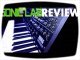 Sonic LAB Korg MS20 Mini Review