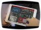 Thor Polysonic Synthesizer - Available for iPad