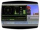 Loudness Metering dans Media Composer 7 iZotope Insight