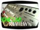 Korg Volca Bass - Sonic LAB Review
