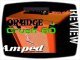 Orange Amps Crush CR60C combo