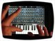AudioMIDI.com Demo | iSyn Poly, iPad electronic music studio