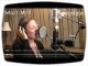 Sony C800g vs. Peluso VTB Microphone Shootout -- Female Vocals