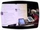 NAMM2012 - Yamaha Apps for iPad
