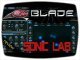 Rob Papens Blade Additive Software Synthesizer