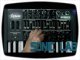 Arturia MiniBrute Synthesizer- Sonic LAB test