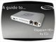 ESI Gigaport HD+ USB Audio Interface for Digital DJs