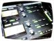 Mackie DL608 8-channel digital mixer with iPad control; DL-series Master Fader app updates