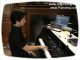 Pianist Hugh Sung demonstrates Pianoteq (part 2 of 2)