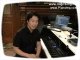 Pianist Hugh Sung demonstrates Pianoteq (part 1 of 2)