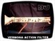 DJmag Vermona Action Filter Review