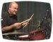 Prodipe Claude Salmiri Drums