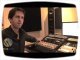 Avalon AD2077 With Collin Jordan Of Boiler Room Mastering