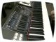 CME UF8 USB 88 Key MIDI Controller Review