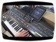 Review Line 6 MIDI Mobilizer with iPad