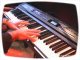 Casio PX-3 Stage Piano - Summer NAMM 2010