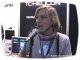 TC-Helicon Voicelive Touch at Summer NAMM 2010