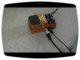 Behringer RSM guitar FX pedals review - AM400 Ultra Acoustic Modeler