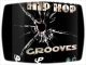 PrimeLoops Bulletproof Hiphop Grooves [Sample pack]