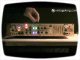 Evol Audio Fucifier - Distortion Synthesizer & Sound Shaper