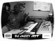 DJ Jazzy Jeff Serato/Ableton demonstration