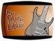 Impact Soundworks presents Shreddage - Metal Guitar Sample Library
