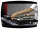 DJ Fly - Ortofon-Serato S-120 Showcase