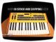Dave Smith Instruments Mopho Keyboard