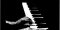 Virtual Grand Piano Art Vista Productions - macmusic