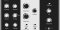 DubStation Audio Damage - macmusic