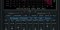 Blue Cat's Widening Parametr'EQ Blue Cat Audio - macmusic