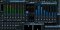 Blue Cat's Remote Control Blue Cat Audio - macmusic