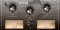 Event Horizon Stillwell Audio - macmusic
