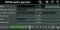 MStereoExpander MeldaProduction - macmusic