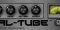 TAL-Tube Togu Audio Line - macmusic
