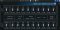 Blue Cat's Stereo Liny EQ Blue Cat Audio - macmusic