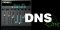 DNS One CEDAR Audio - macmusic