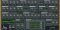 VST-AU Pulse Editor ReKon audio - macmusic
