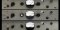 RS124 Compressor Abbey Road Plug-Ins - macmusic