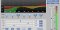 Sonoris Mastering Equalizer Sonoris Audio Engineering - macmusic
