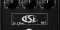 TSE R47 TSE Audio - macmusic