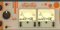 ChopChop AudioD3CK - macmusic