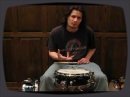 Tama Mike Portnoy 5x12 Snare Drum review by Ryan Coyle for Sticktodrums.com