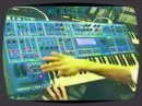 2000 Oberheim OB12. All sounds programmed by WC Olo Garb. Video editing by WC Olo Garb. ||| Syntezatory.prv.pl Videos: showing you not what a synthesizer can do, but what a man can do with a synthesizer.